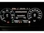 Audi Q4 Sportback e-tron 45 S Edition 82 kWh | ACC | S-Line interieur | Stoel- en stuurwielverwarming | Elektrische achterklep | 20 inch lichtmetalen velgen | VERLENGDE GARANTIE