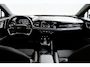 Audi Q4 Sportback e-tron 45 S Edition 82 kWh | ACC | S-Line interieur | Stoel- en stuurwielverwarming | Elektrische achterklep | 20 inch lichtmetalen velgen | VERLENGDE GARANTIE