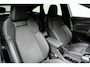Audi Q4 Sportback e-tron 45 S Edition 82 kWh | ACC | S-Line interieur | Stoel- en stuurwielverwarming | Elektrische achterklep | 20 inch lichtmetalen velgen | VERLENGDE GARANTIE