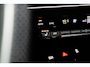 Audi Q4 Sportback e-tron 45 S Edition 82 kWh | ACC | S-Line interieur | Stoel- en stuurwielverwarming | Elektrische achterklep | 20 inch lichtmetalen velgen | VERLENGDE GARANTIE