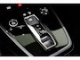 Audi Q4 Sportback e-tron 45 S Edition 82 kWh | ACC | S-Line interieur | Stoel- en stuurwielverwarming | Elektrische achterklep | 20 inch lichtmetalen velgen | VERLENGDE GARANTIE