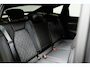 Audi Q4 Sportback e-tron 45 S Edition 82 kWh | ACC | S-Line interieur | Stoel- en stuurwielverwarming | Elektrische achterklep | 20 inch lichtmetalen velgen | VERLENGDE GARANTIE