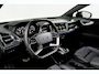 Audi Q4 Sportback e-tron 45 S Edition 82 kWh | ACC | S-Line interieur | Stoel- en stuurwielverwarming | Elektrische achterklep | 20 inch lichtmetalen velgen | VERLENGDE GARANTIE