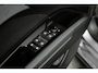 Audi Q4 Sportback e-tron 45 S Edition 82 kWh | ACC | S-Line interieur | Stoel- en stuurwielverwarming | Elektrische achterklep | 20 inch lichtmetalen velgen | VERLENGDE GARANTIE