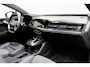 Audi Q4 Sportback e-tron 45 S Edition 82 kWh | ACC | S-Line interieur | Stoel- en stuurwielverwarming | Elektrische achterklep | 20 inch lichtmetalen velgen | VERLENGDE GARANTIE