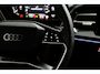 Audi Q4 Sportback e-tron 45 S Edition 82 kWh | ACC | S-Line interieur | Stoel- en stuurwielverwarming | Elektrische achterklep | 20 inch lichtmetalen velgen | VERLENGDE GARANTIE