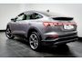 Audi Q4 Sportback e-tron 45 S Edition 82 kWh | ACC | S-Line interieur | Stoel- en stuurwielverwarming | Elektrische achterklep | 20 inch lichtmetalen velgen | VERLENGDE GARANTIE