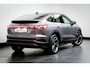 Audi Q4 Sportback e-tron 45 S Edition 82 kWh | ACC | S-Line interieur | Stoel- en stuurwielverwarming | Elektrische achterklep | 20 inch lichtmetalen velgen | VERLENGDE GARANTIE