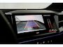 Audi Q4 Sportback e-tron 45 S Edition 82 kWh | ACC | S-Line interieur | Stoel- en stuurwielverwarming | Elektrische achterklep | 20 inch lichtmetalen velgen | VERLENGDE GARANTIE