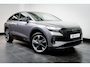 Audi Q4 Sportback e-tron 45 S Edition 82 kWh | ACC | S-Line interieur | Stoel- en stuurwielverwarming | Elektrische achterklep | 20 inch lichtmetalen velgen | VERLENGDE GARANTIE
