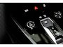 Audi Q4 Sportback e-tron 45 S Edition 82 kWh | ACC | S-Line interieur | Stoel- en stuurwielverwarming | Elektrische achterklep | 20 inch lichtmetalen velgen | VERLENGDE GARANTIE