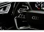 Audi Q4 Sportback e-tron 45 S Edition 82 kWh | ACC | S-Line interieur | Stoel- en stuurwielverwarming | Elektrische achterklep | 20 inch lichtmetalen velgen | VERLENGDE GARANTIE
