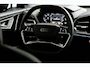Audi Q4 Sportback e-tron 45 S Edition 82 kWh | ACC | S-Line interieur | Stoel- en stuurwielverwarming | Elektrische achterklep | 20 inch lichtmetalen velgen | VERLENGDE GARANTIE