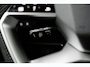 Audi Q4 Sportback e-tron 45 S Edition 82 kWh | ACC | S-Line interieur | Stoel- en stuurwielverwarming | Elektrische achterklep | 20 inch lichtmetalen velgen | VERLENGDE GARANTIE