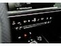 Audi Q4 Sportback e-tron 45 S Edition 82 kWh | ACC | S-Line interieur | Stoel- en stuurwielverwarming | Elektrische achterklep | 20 inch lichtmetalen velgen | VERLENGDE GARANTIE