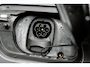 Audi Q4 Sportback e-tron 45 S Edition 82 kWh | ACC | S-Line interieur | Stoel- en stuurwielverwarming | Elektrische achterklep | 20 inch lichtmetalen velgen | VERLENGDE GARANTIE