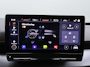 CUPRA Born Copper Edition 62 kWh | Achteruitrijcamera | Apple Carplay/Android Auto | ACC |