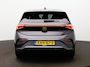 CUPRA Born Copper Edition 62 kWh | Achteruitrijcamera | Apple Carplay/Android Auto | ACC |