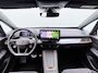 CUPRA Born Copper Edition 62 kWh | Achteruitrijcamera | Apple Carplay/Android Auto | ACC |