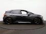 CUPRA Born Copper Edition 62 kWh | Achteruitrijcamera | Apple Carplay/Android Auto | ACC |