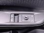 CUPRA Born Copper Edition 62 kWh | Achteruitrijcamera | Apple Carplay/Android Auto | ACC |