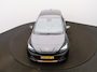 CUPRA Born Copper Edition 62 kWh | Achteruitrijcamera | Apple Carplay/Android Auto | ACC |