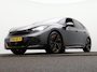 CUPRA Born Copper Edition 62 kWh | Achteruitrijcamera | Apple Carplay/Android Auto | ACC |