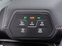 CUPRA Born Copper Edition 62 kWh | Achteruitrijcamera | Apple Carplay/Android Auto | ACC |