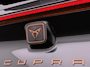 CUPRA Born Copper Edition 62 kWh | Achteruitrijcamera | Apple Carplay/Android Auto | ACC |
