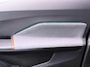 CUPRA Born Copper Edition 62 kWh | Achteruitrijcamera | Apple Carplay/Android Auto | ACC |