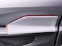 CUPRA Born Copper Edition 62 kWh | Achteruitrijcamera | Apple Carplay/Android Auto | ACC |
