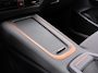 CUPRA Born Copper Edition 62 kWh | Achteruitrijcamera | Apple Carplay/Android Auto | ACC |