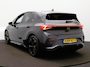 CUPRA Born Copper Edition 62 kWh | Achteruitrijcamera | Apple Carplay/Android Auto | ACC |