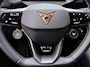 CUPRA Born Copper Edition 62 kWh | Achteruitrijcamera | Apple Carplay/Android Auto | ACC |