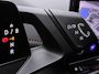 CUPRA Born Copper Edition 62 kWh | Achteruitrijcamera | Apple Carplay/Android Auto | ACC |