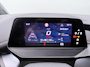 CUPRA Born Copper Edition 62 kWh | Achteruitrijcamera | Apple Carplay/Android Auto | ACC |