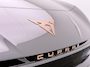 CUPRA Born Copper Edition 62 kWh | Achteruitrijcamera | Apple Carplay/Android Auto | ACC |