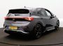 CUPRA Born Copper Edition 62 kWh | Achteruitrijcamera | Apple Carplay/Android Auto | ACC |