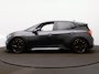 CUPRA Born Copper Edition 62 kWh | Achteruitrijcamera | Apple Carplay/Android Auto | ACC |