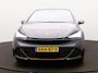 CUPRA Born Copper Edition 62 kWh | Achteruitrijcamera | Apple Carplay/Android Auto | ACC |