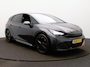 CUPRA Born Copper Edition 62 kWh | Achteruitrijcamera | Apple Carplay/Android Auto | ACC |
