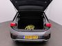 CUPRA Born Copper Edition 62 kWh | Achteruitrijcamera | Apple Carplay/Android Auto | ACC |