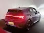 CUPRA Born Copper Edition 62 kWh | Achteruitrijcamera | Apple Carplay/Android Auto | ACC |