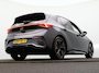 CUPRA Born Copper Edition 62 kWh | Achteruitrijcamera | Apple Carplay/Android Auto | ACC |