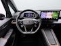CUPRA Born Copper Edition 62 kWh | Achteruitrijcamera | Apple Carplay/Android Auto | ACC |
