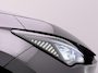 CUPRA Born Copper Edition 62 kWh | Achteruitrijcamera | Apple Carplay/Android Auto | ACC |
