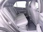 CUPRA Born Copper Edition 62 kWh | Achteruitrijcamera | Apple Carplay/Android Auto | ACC |