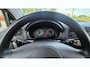 Kia Picanto 1.0 X-treme/100.000 km nieuwe apk/el.ramen