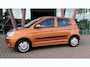 Kia Picanto 1.0 X-treme/100.000 km nieuwe apk/el.ramen
