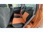 Kia Picanto 1.0 X-treme/100.000 km nieuwe apk/el.ramen